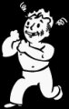 pipboy-melee_damage