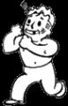 pipboy-meleedamage