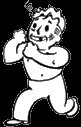 pipboy-meleedamage