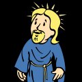 pipboy-messiah