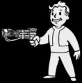 pipboy-mf_hyperbreeder_alpha_icon