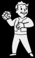 pipboy-mfc_grenade_icon