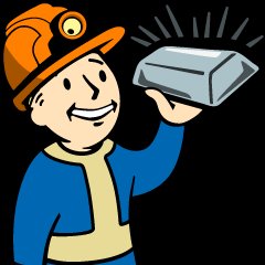 pipboy-mill_worker