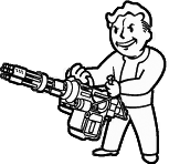 pipboy-minigun_icon