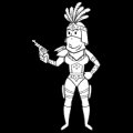 pipboy-missfortune