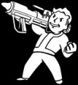 pipboy-missile_launcher_icon