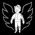 pipboy-monocytebreeder