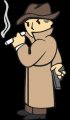 pipboy-mysterious-stranger