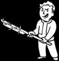 pipboy-nail_board_icon