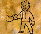 pipboy-neutral