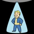 pipboy-not_of_this_world