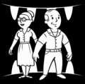 pipboy-novacreputation