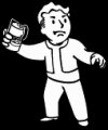 pipboy-nuka-grenade_icon