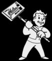 pipboy-nuka_breaker_icon