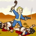 pipboy-o_daughter_of_babylon