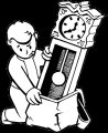 pipboy-pack_rat