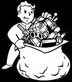 pipboy-packratfnv