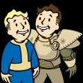 pipboy-paving_the_way