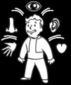 pipboy-perception_icon