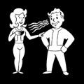 pipboy-perk_empathy_synthesizer