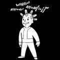 pipboy-perk_logic_co_processor