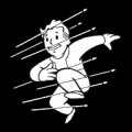 pipboy-perk_reflex_booster
