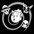 pipboy-perk_wild_wasteland