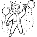 pipboy-perks