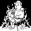 pipboy-phoenixarmorimplants