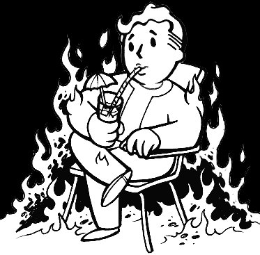 pipboy-phoenixarmorimplants