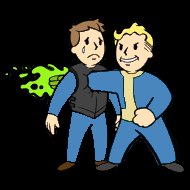 pipboy-piercingstrike2