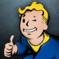 pipboy-pip_boy_alright