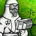 pipboy-pip_boy_biohazard
