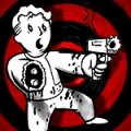 pipboy-pip_boy_bullseye