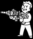 pipboy-plasma_rifle_icon