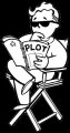 pipboy-plot
