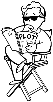 pipboy-plot