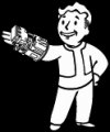 pipboy-power_fist_icon