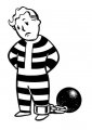 pipboy-prisoner