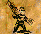 pipboy-psycho