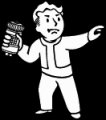 pipboy-pulse_grenade_icon