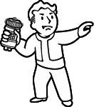 pipboy-pulse_grenade_icon