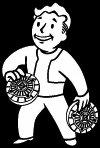 pipboy-pulse_mine_icon