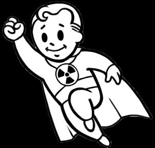 pipboy-radchildfnv