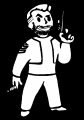 pipboy-rank