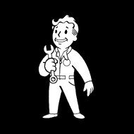 pipboy-regular_maintenance