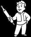 pipboy-rolling_pin_icon