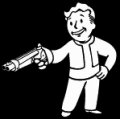 pipboy-sawed-off_shotgun_icon