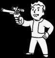 pipboy-scoped_.44_magnum_icon
