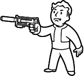 pipboy-silenced_10mm_pistol_icon